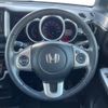 honda n-box 2016 -HONDA--N BOX DBA-JF1--JF1-2518129---HONDA--N BOX DBA-JF1--JF1-2518129- image 12