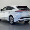 toyota harrier 2021 -TOYOTA--Harrier 6AA-AXUH85--AXUH85-0011295---TOYOTA--Harrier 6AA-AXUH85--AXUH85-0011295- image 15