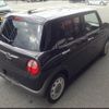 suzuki alto-lapin 2022 -SUZUKI 【北九州 581ﾅ4353】--Alto Lapin HE33S--400683---SUZUKI 【北九州 581ﾅ4353】--Alto Lapin HE33S--400683- image 24