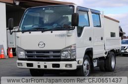 mazda titan 2014 quick_quick_TKG-LHS85A_LHS85-7001317