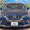 mazda cx-3 2017 -MAZDA--CX-3 LDA-DK5FW--DK5FW-203490---MAZDA--CX-3 LDA-DK5FW--DK5FW-203490- image 15