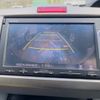honda freed-spike 2013 CFJ1710999 image 9