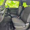 suzuki jimny 2022 CFJ1742806 image 6