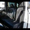 honda n-box 2019 -HONDA--N BOX JF3--JF3-2207448---HONDA--N BOX JF3--JF3-2207448- image 5