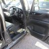 honda n-box 2013 -HONDA--N BOX JF1--1279969---HONDA--N BOX JF1--1279969- image 30