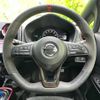 nissan note 2018 quick_quick_DAA-HE12_HE12-153565 image 16