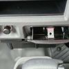 mitsubishi minicab-van 2010 -MITSUBISHI--Minicab Van GBD-U61V--U61V-1602666---MITSUBISHI--Minicab Van GBD-U61V--U61V-1602666- image 37