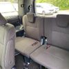 toyota noah 2019 quick_quick_DBA-ZRR80G_ZRR80-0523148 image 16
