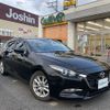 mazda axela 2017 CFJ1662355 image 1