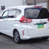 honda freed-hybrid 2022 quick_quick_GB7_GB7-3179488 image 10