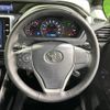 toyota voxy 2020 -TOYOTA--Voxy DBA-ZRR80W--ZRR80-0590011---TOYOTA--Voxy DBA-ZRR80W--ZRR80-0590011- image 13