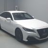 toyota crown 2022 -TOYOTA--Crown AZSH20--1086297---TOYOTA--Crown AZSH20--1086297- image 8