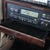 toyota mark-ii-qualis 1997 CFJ0877149 image 11
