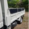 mitsubishi-fuso canter 2014 GOO_NET_EXCHANGE_0803290A30250421W001 image 14