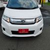 honda freed-spike 2016 -HONDA--Freed Spike DBA-GB4--GB4-1607564---HONDA--Freed Spike DBA-GB4--GB4-1607564- image 4