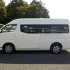 nissan caravan-coach 2017 -NISSAN--Caravan Coach KS4E26--001750---NISSAN--Caravan Coach KS4E26--001750- image 14