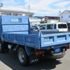 nissan atlas 1994 CFJ1554664 image 19