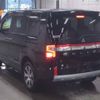 mitsubishi delica-d5 2023 quick_quick_3DA-CV1W_4016196 image 4