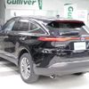 toyota harrier 2024 -TOYOTA--Harrier 6AA-AXUH80--AXUH80-0108519---TOYOTA--Harrier 6AA-AXUH80--AXUH80-0108519- image 15