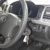 toyota regiusace-van 2009 CFJ1505715 image 12