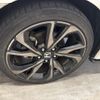 honda civic 2018 quick_quick_DBA-FK7_FK7-1002662 image 5