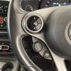 smart forfour 2017 CFJ1734054 image 19
