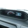 mitsubishi delica-d2 2021 -MITSUBISHI--Delica D2 5AA-MB37S--MB37S-600609---MITSUBISHI--Delica D2 5AA-MB37S--MB37S-600609- image 14