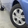 nissan note 2020 -NISSAN--Note DBA-E12--E12-720486---NISSAN--Note DBA-E12--E12-720486- image 24