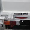 toyota toyoace 2016 CFJ1550506 image 17