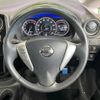 nissan note 2016 -NISSAN--Note DBA-E12--E12-433655---NISSAN--Note DBA-E12--E12-433655- image 12