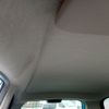 toyota passo 2012 AF-KGC30-0100915 image 24