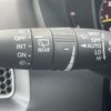 honda civic 2025 CFJ1479536 image 3