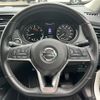 nissan x-trail 2019 -NISSAN--X-Trail DBA-NT32--NT32-310685---NISSAN--X-Trail DBA-NT32--NT32-310685- image 8