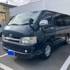 toyota hiace-van 2005 -TOYOTA--Hiace Van KR-KDH200V--KDH200-0031152---TOYOTA--Hiace Van KR-KDH200V--KDH200-0031152- image 2