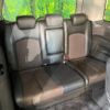 nissan elgrand 2011 -NISSAN--Elgrand DBA-PE52--PE52-006282---NISSAN--Elgrand DBA-PE52--PE52-006282- image 11