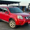 nissan x-trail 2013 quick_quick_T31_T31-300789 image 2
