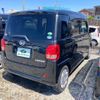 daihatsu move-canbus 2017 -DAIHATSU--Move Canbus LA800S--0038193---DAIHATSU--Move Canbus LA800S--0038193- image 17