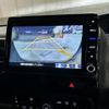 honda n-box 2021 quick_quick_6BA-JF3_JF3-2302364 image 11