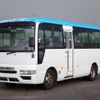 nissan civilian-bus 2007 20940902 image 3