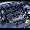 subaru impreza-g4 2017 CFJ1617795 image 13