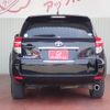 toyota vanguard 2014 20630306 image 10