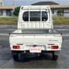 daihatsu hijet-truck 2015 -DAIHATSU--Hijet Truck S500P--0016774---DAIHATSU--Hijet Truck S500P--0016774- image 15