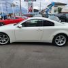 nissan skyline 2003 quick_quick_CPV35_CPV35-505196 image 11