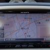 toyota sienta 2012 CFJ1622038 image 20