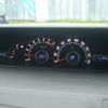 toyota voxy 2009 -TOYOTA 【名変中 】--Voxy ZRR70W--0248308---TOYOTA 【名変中 】--Voxy ZRR70W--0248308- image 30