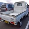 suzuki carry-truck 1999 -SUZUKI 【愛媛 41な3189】--Carry Truck DA52T--DA52T-120118---SUZUKI 【愛媛 41な3189】--Carry Truck DA52T--DA52T-120118- image 6