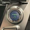 toyota prius-α 2019 quick_quick_DAA-ZVW40W_ZVW40-0035586 image 8