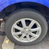 honda fit 2010 -HONDA--Fit DBA-GE6--GE6-1500859---HONDA--Fit DBA-GE6--GE6-1500859- image 9