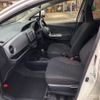toyota vitz 2015 -TOYOTA--Vitz KSP130--2130074---TOYOTA--Vitz KSP130--2130074- image 15