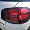 citroen c3 2019 -CITROEN--Citroen C3 3BA-A8HN05--VF72RHNPXK4457683---CITROEN--Citroen C3 3BA-A8HN05--VF72RHNPXK4457683- image 18